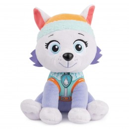 CANINE PATROL SOFT TOY 23CM...