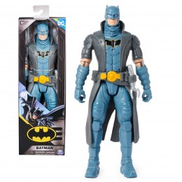 FIGURE BATMAN NEW DESIGN 30...