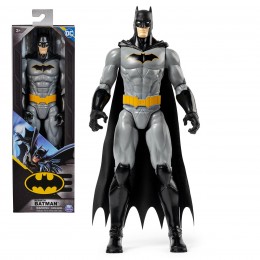 FIGURA BATMAN CLASSIC DE 30...