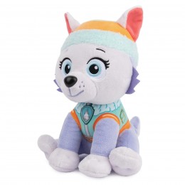 PATRULLA CANINA PELUCHE... 2