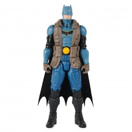 FIGURA BATMAN DE 30 CM CON... 2