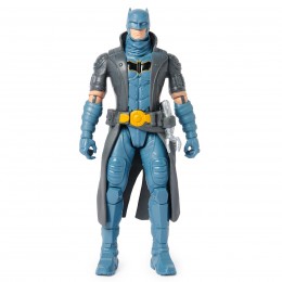 FIGURE BATMAN NEW DESIGN 30... 2