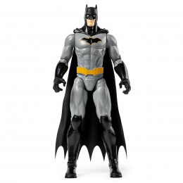 BATMAN CLASSIC 30 CM FIGURE... 2