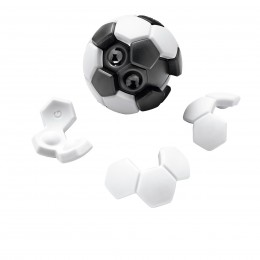 JUEGO PLUG Y PLAY BALL... 2
