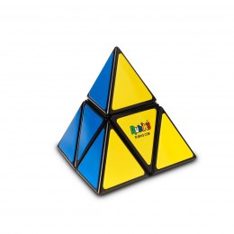 RUBICKS PYRAMID SET 6063993...