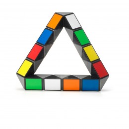 JUEGO RUBICKS TWIST...