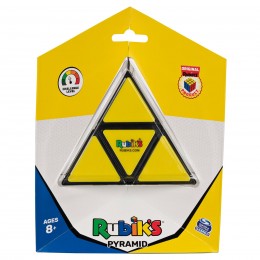 RUBICKS PYRAMID SET 6063993... 2
