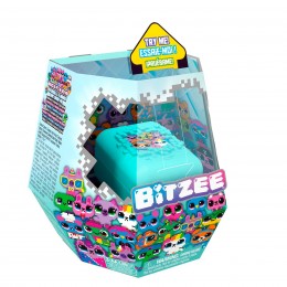 BITZEE DIGITAL MASCOT MINT... 2