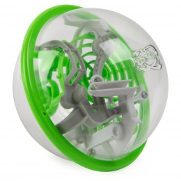 PERPLEXUS GO 6059581 SPIN...