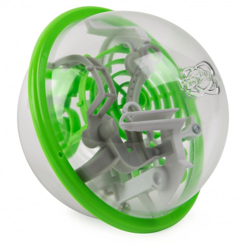 PERPLEXUS GO 6059581 SPIN MASTER