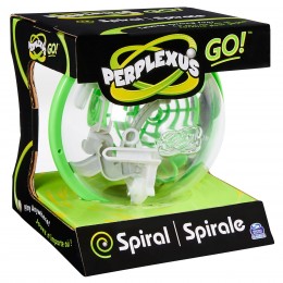 PERPLEXUS GO 6059581 SPIN... 2