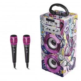 KARAOKE PARTY EDITION...