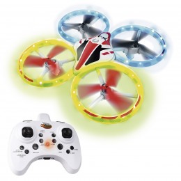 NEON DRONE GT XT2803828...