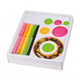 SPIROGRAPH NEON 803822... 2