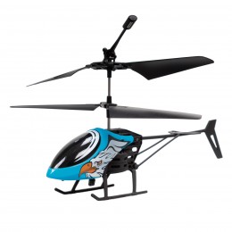 EASYCOPTER XT2803076... 2