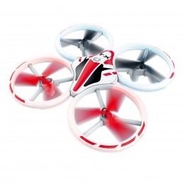NEON DRONE GT XT2803828... 2