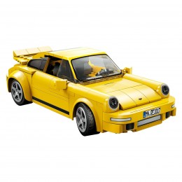 CADA: RUF APP + RC 222 PZAS 2