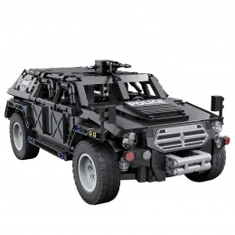 EACH: SUV APP + RC 561 PCS. 2