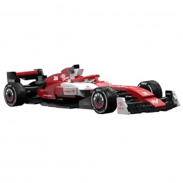 CADA: FORMULA 1 ALFA ROMEO... 2