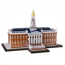 CADA: HARVARD BUSINESS... 2