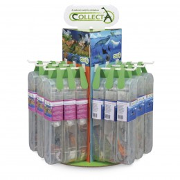 SOPORTE GIRATORIO UNIVERSAL...