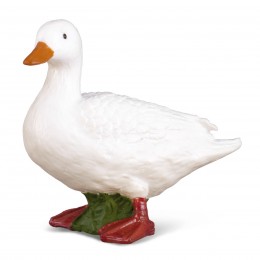 PATO BLANCO -S -88007...