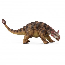 ANKYLOSAURUS -DELUXE -...