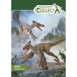 CATALOGO FORMATO MINI