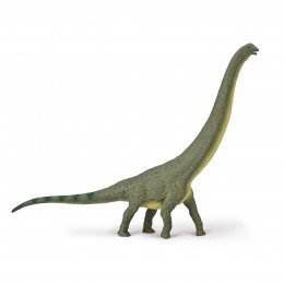 DREADNOUGHTUS - SCALE 1:100...
