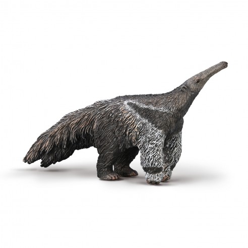 GIANT ANTEATER -L -COLLECT