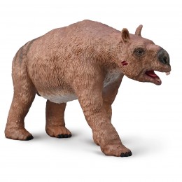 DIPROTODONA - SCALE 1:20...