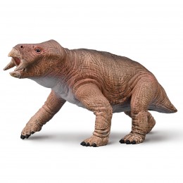 PLACERIAS - SCALE 1:20...