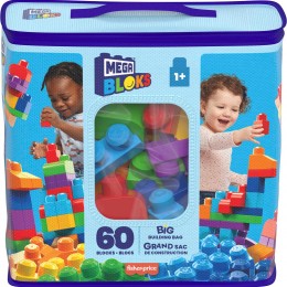 Bulk of Mega Bloks (See deals Selections)