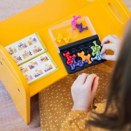 JUEGO DE INGENIO IQ WAVES... 2