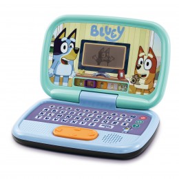 BLUEY ACTIVITY COMPUTER...