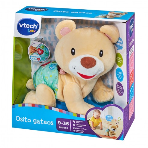 TaddyBearページ 0067912400572-7_2.png