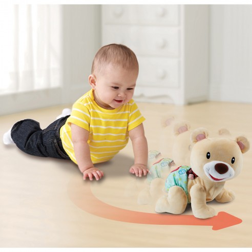 TaddyBearページ 0067912400572-7_2.png