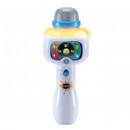 CHILDREN´S MICROPHONE SING... 2