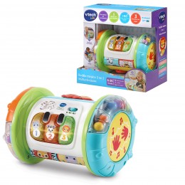 RODILLO MÁGICO 3 EN 1...