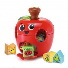 ENCAJABLES FIGURAS...