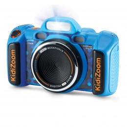 CAMARA KIDIZOOM DUO FX 12...