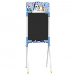 MINI BLACKBOARD BLUEY 53053...