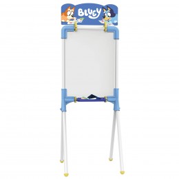 MINI PIZARRA BLUEY 53053... 2