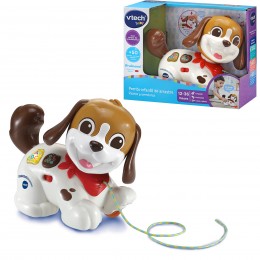 DOGGY CRAWLING RIDES AND...