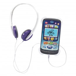 DIVERMUSIC PRESCHOOL MUSIC...