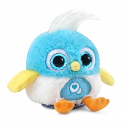 LOLIBIRDS LOLITO BLUE...