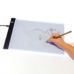 PROYECTOR MÁGICO CON... 2