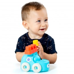 COCHE ACTIVIDADES CON 5... 2