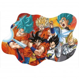 PUZZLE POSTER 250 PIECES... 2