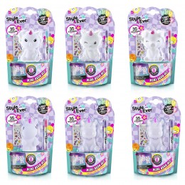 MINI DECO DIY LIGHT-UP...